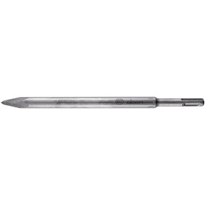 Alpen SDS Plus Chisel Pointed 250mm Alpen SDS Plus Chisel Pointed 250mm