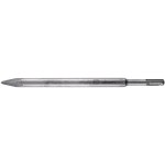 Alpen SDS Plus Chisel Pointed 250mm Alpen SDS Plus Chisel Pointed 250mm