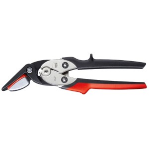Bessey Safety Strap Cutter With Compound Leverage Bessey Safety Strap Cutter With Compound Leverage
