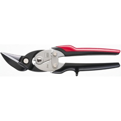 Bessey Shape And Straight Cutting Snips D29Ass-2 Bessey Shape And Straight Cutting Snips D29Ass-2
