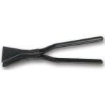 Bessey Seaming & Clinching Pliers D331-40 Bessey Seaming & Clinching Pliers D331-40