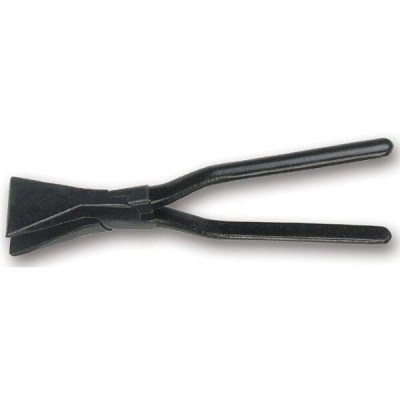 Bessey Seaming & Clinching Pliers D331-40 Bessey Seaming & Clinching Pliers D331-40