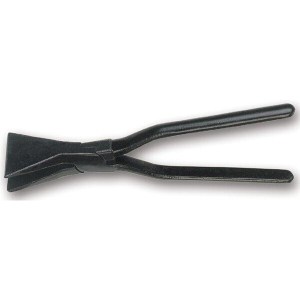 Bessey Seaming & Clinching Pliers D331-40 Bessey Seaming & Clinching Pliers D331-40