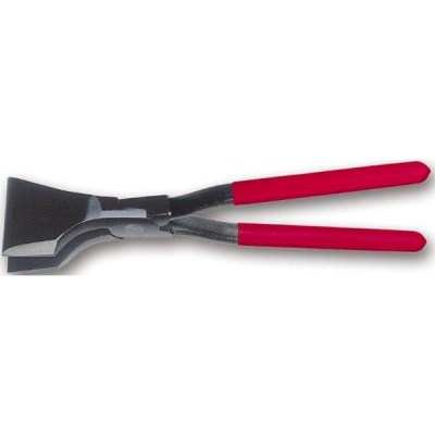 Bessey Corner Seaming & Clinching Pliers D335 Bessey Corner Seaming & Clinching Pliers D335