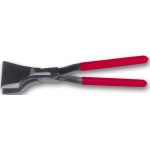 Bessey Corner Seaming & Clinching Pliers D335 Bessey Corner Seaming & Clinching Pliers D335