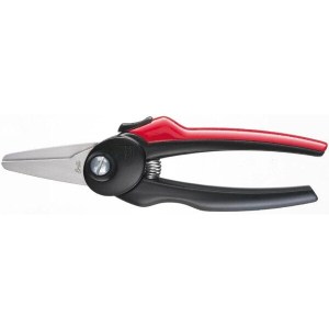 Bessey Multi-Purpose Cutters 190mm Bessey Multi-Purpose Cutters 190mm