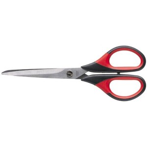 Bessey Multi-Purpose Household Shears 180mm Bessey Multi-Purpose Household Shears 180mm