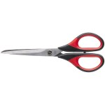 Bessey Multi-Purpose Household Shears 180mm Bessey Multi-Purpose Household Shears 180mm