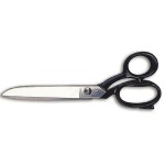 Bessey Industrial And Professional Sheers 250mm Bessey Industrial And Professional Sheers 250mm