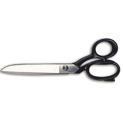 Bessey Industrial And Professional Sheers 250mm Bessey Industrial And Professional Sheers 250mm