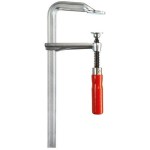 Bessey Steel Screw Clamp 250x120mm Bessey Steel Screw Clamp 250x120mm