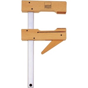 Bessey Wood Klemmy Hkl 300-110 Bessey Wood Klemmy Hkl 300-110