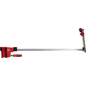 Bessey K Body Revo Kr 600x95mm Bessey K Body Revo Kr 600x95mm