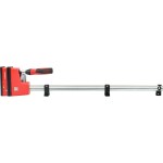 Bessey K Body Revo Korpus 600x95mm Bessey K Body Revo Korpus 600x95mm