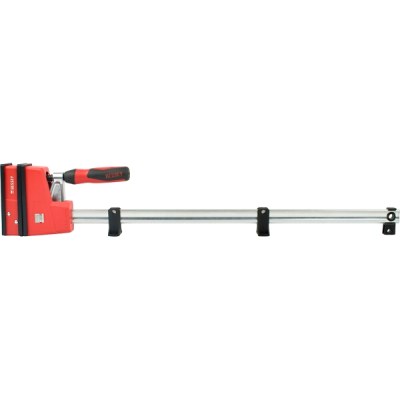 Bessey K Body Revo Korpus 600x95mm Bessey K Body Revo Korpus 600x95mm