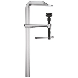 Bessey High Performance Clamp 300x140mm Bessey High Performance Clamp 300x140mm