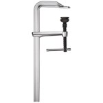 Bessey High Performance Clamp 500x140mm Bessey High Performance Clamp 500x140mm