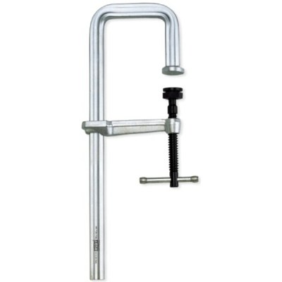 Bessey U Shape High Performance Clamp 300X140mm Bessey U Shape High Performance Clamp 300X140mm