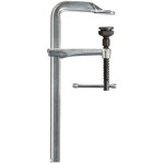 Bessey Fitters Clamp Slm 250x120mm Bessey Fitters Clamp Slm 250x120mm