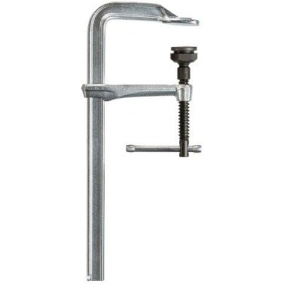 Bessey Fitters Clamp Slm 500x120mm Bessey Fitters Clamp Slm 500x120mm