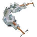 Bessey Welding Clamp Set Sm10-Set Bessey Welding Clamp Set Sm10-Set