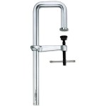 Bessey U-Shaped High-Performance Clamp, Heavy Duty Stbu 500/175 Bessey U-Shaped High-Performance Clamp, Heavy Duty Stbu 500/175