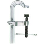 Bessey High Performance Clamp Xhd 150x100mm Bessey High Performance Clamp Xhd 150x100mm