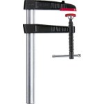 Bessey Malleable Cast Iron Screw Clamp Tg-2K 300/80 Bessey Malleable Cast Iron Screw Clamp Tg-2K 300/80