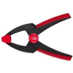 Bessey Clippix Spring Clamps 35mm Bessey Clippix Spring Clamps 35mm