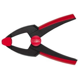 Bessey Clippix Spring Clamps 35mm Bessey Clippix Spring Clamps 35mm