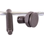 Bessey Combination Set for Sg20M-Sgl60M Bessey Combination Set for Sg20M-Sgl60M