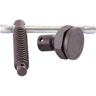 Bessey Combination Set for Sg20M-Sgl60M Bessey Combination Set for Sg20M-Sgl60M