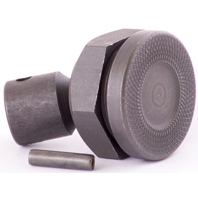 Bessey Spare Pressure Plate for Slm.Sgm.Atbm.Stbvc.Sgu.Stbu.Spz80K Bessey Spare Pressure Plate for Slm.Sgm.Atbm.Stbvc.Sgu.Stbu.Spz80K