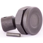 Bessey Spare Pressure Plate for Slm.Sgm.Atbm.Stbvc.Sgu.Stbu.Spz80K Bessey Spare Pressure Plate for Slm.Sgm.Atbm.Stbvc.Sgu.Stbu.Spz80K