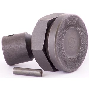 Bessey Spare Pressure Plate for Slm.Sgm.Atbm.Stbvc.Sgu.Stbu.Spz80K Bessey Spare Pressure Plate for Slm.Sgm.Atbm.Stbvc.Sgu.Stbu.Spz80K