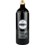 Cadex Eco2 Gas Tank 600Ml 0-11Bar Repl. Bottle Only for Cad Cgr-120 Cadex Eco2 Gas Tank 600Ml 0-11Bar Repl. Bottle Only for Cad Cgr-120