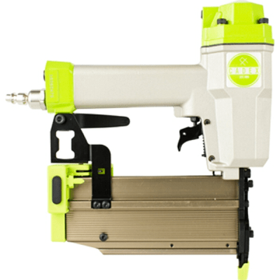 Cadex Air Nailer 23G 15-55mm Pin & T-Brad Nail C/W Systainer Cadex Air Nailer 23G 15-55mm Pin & T-Brad Nail C/W Systainer
