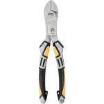 Felo Fx3 Hd Lever Side Cutter 200mm Felo Fx3 Hd Lever Side Cutter 200mm