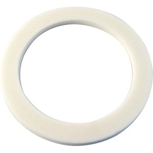 GAV Gasket for Cup On 165A S/Gun GAV Gasket for Cup On 165A S/Gun