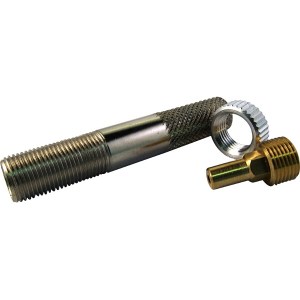 GAV Nozzle Kit for 166A/166B S/Blastgun GAV Nozzle Kit for 166A/166B S/Blastgun