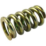 GAV Spare Spring – Fr180 GAV Spare Spring – Fr180