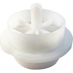 GAV Spare Piston – Fr180 GAV Spare Piston – Fr180