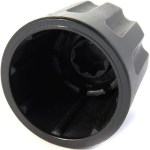 GAV Spare Knob – Fr200 GAV Spare Knob – Fr200