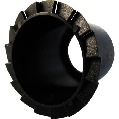 GAV Spare Shunter – Fr200 GAV Spare Shunter – Fr200