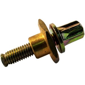 GAV Spare Left Screw – Fr200 GAV Spare Left Screw – Fr200