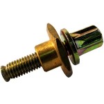 GAV Spare Left Screw – Fr200 GAV Spare Left Screw – Fr200