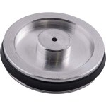 GAV Spare Piston & Seal Fits Fr200 R200 Frl200 GAV Spare Piston & Seal Fits Fr200 R200 Frl200