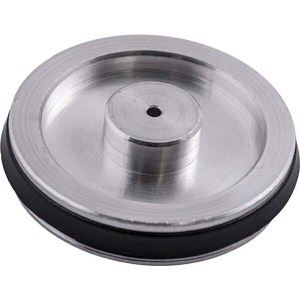 GAV Spare Piston & Seal Fits Fr200 R200 Frl200 GAV Spare Piston & Seal Fits Fr200 R200 Frl200