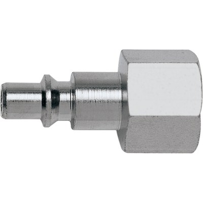 GAV Quick Coupler/Inserts Aro 1/4″F 2 Packaged GAV Quick Coupler/Inserts Aro 1/4″F 2 Packaged