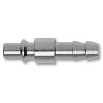GAV Quick Coupler/Inserts Aro 10mm 2 Packaged GAV Quick Coupler/Inserts Aro 10mm 2 Packaged